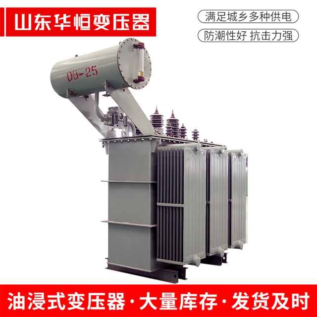 S11-10000/35郊区郊区郊区电力变压器厂家